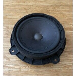2010-2014 HYUNDAI IX35 N/S/F FRONT LEFT DOOR SPEAKER 96330-2S000